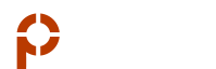 BattlePark Tickets